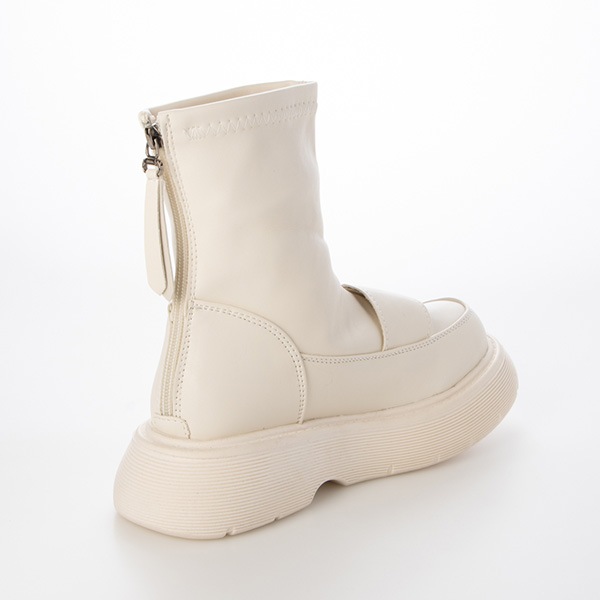 ΢���ӥХå��ե����ʡ����͸��쥷�硼�ȥ֡���