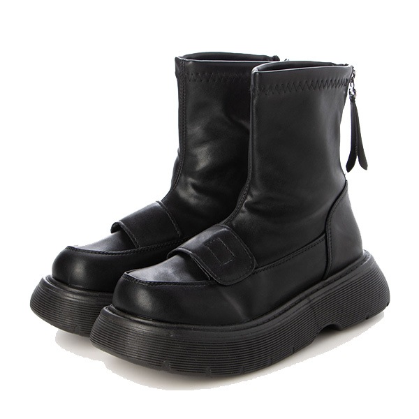 ΢���ӥХå��ե����ʡ����͸��쥷�硼�ȥ֡���