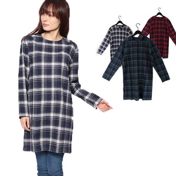 �ʥͥ�����������å����ԡ���