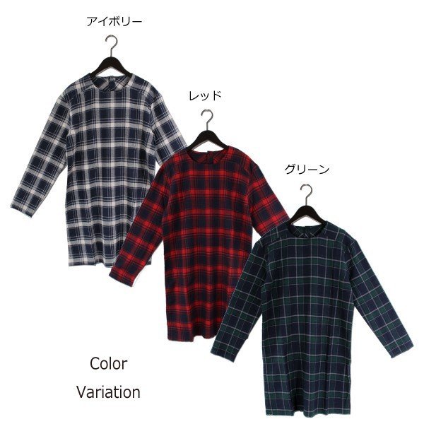 �ʥͥ�����������å����ԡ���