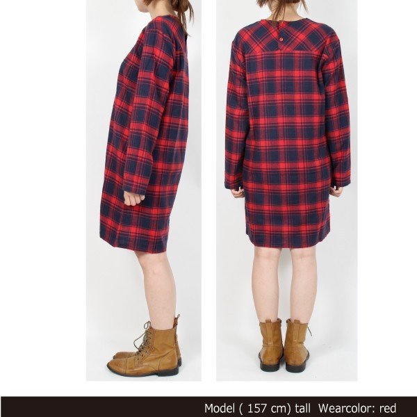 �ʥͥ�����������å����ԡ���