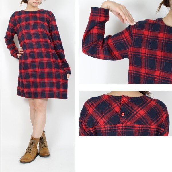 �ʥͥ�����������å����ԡ���