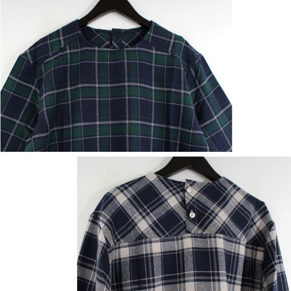 �ʥͥ�����������å����ԡ���