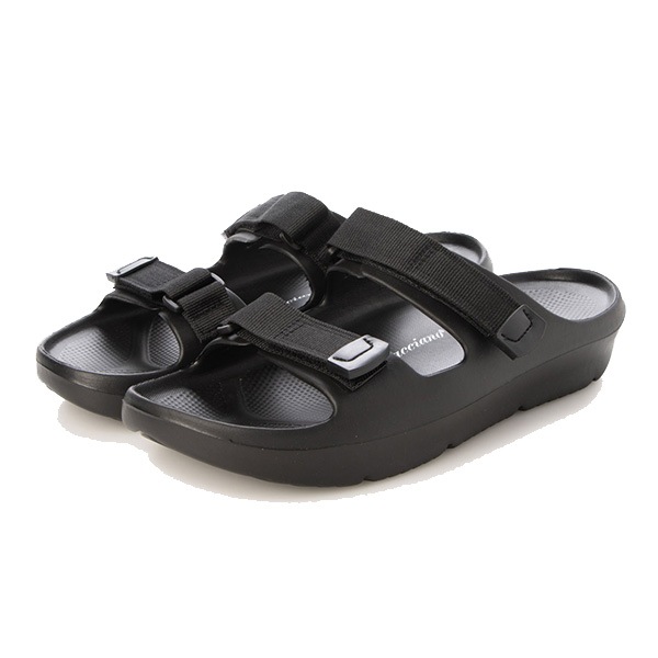 ���֥�٥�ȥ������