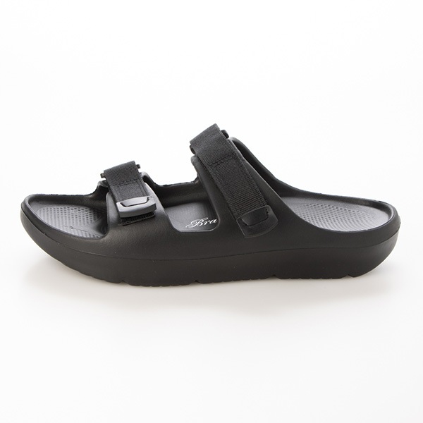 ���֥�٥�ȥ������