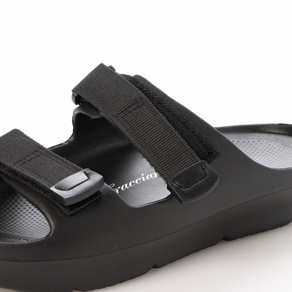 ���֥�٥�ȥ������