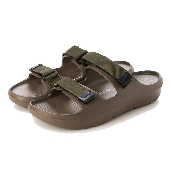 ���֥�٥�ȥ������