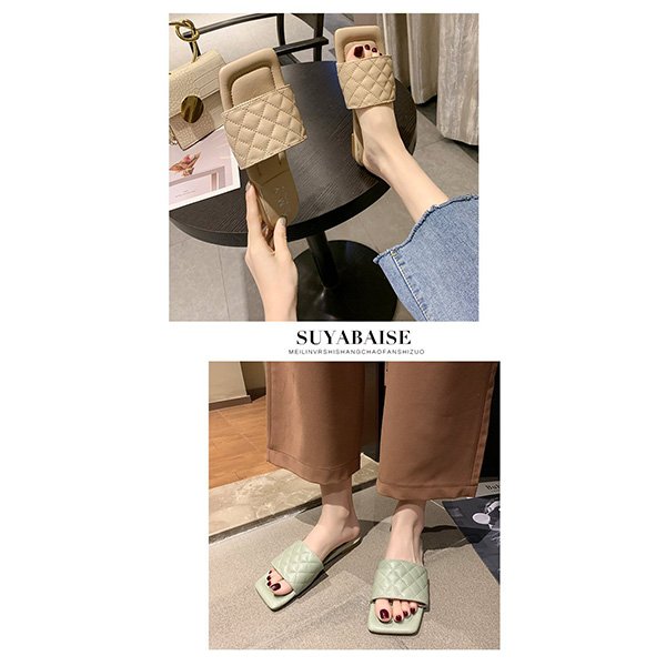 ����ܥ��ǥ����󥹥������������