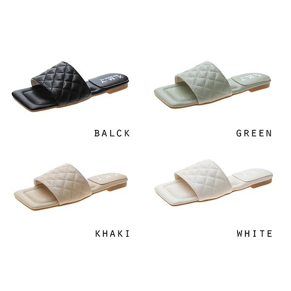 ����ܥ��ǥ����󥹥������������