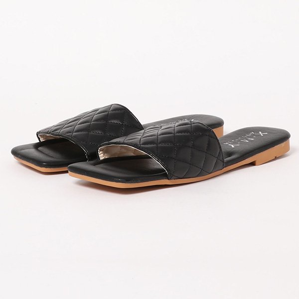 ����ܥ��ǥ����󥹥������������