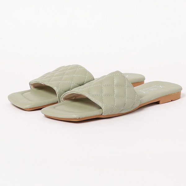 ����ܥ��ǥ����󥹥������������