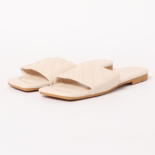 ����ܥ��ǥ����󥹥������������