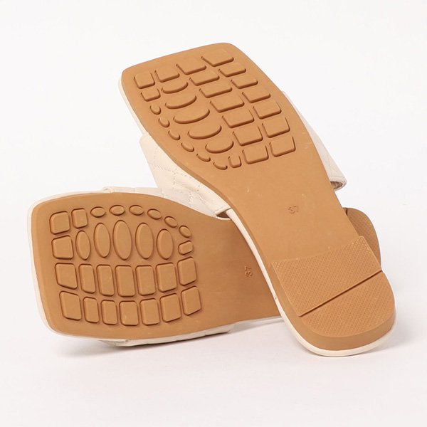 ����ܥ��ǥ����󥹥������������