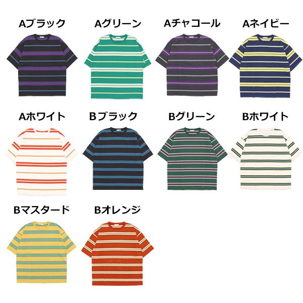 �����ѡ��ӥå�Ⱦµ�ܡ�����T�����