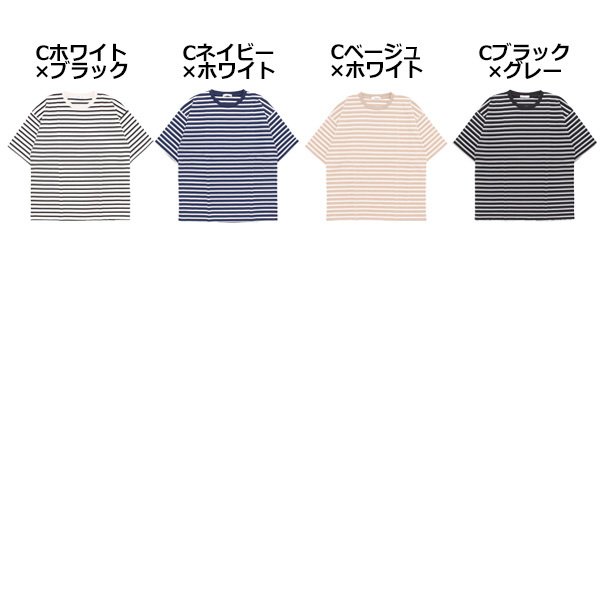 �����ѡ��ӥå�Ⱦµ�ܡ�����T�����