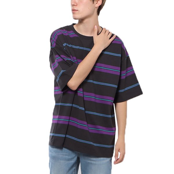 �����ѡ��ӥå�Ⱦµ�ܡ�����T�����