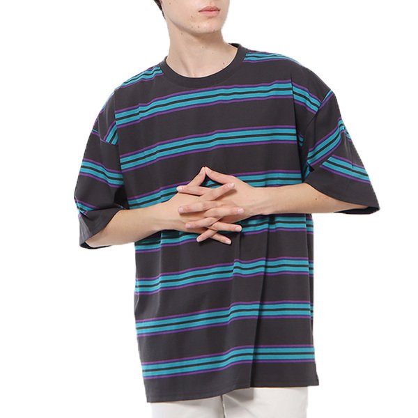 �����ѡ��ӥå�Ⱦµ�ܡ�����T�����