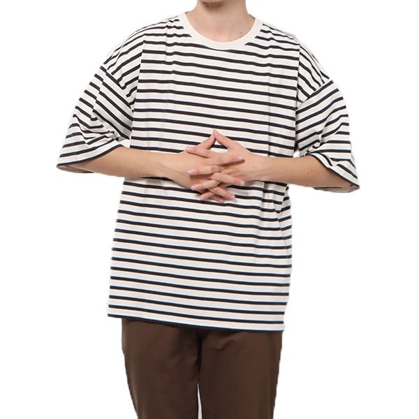 �����ѡ��ӥå�Ⱦµ�ܡ�����T�����