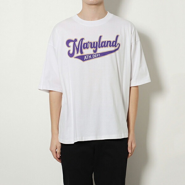 Ⱦµ�ץ���BIGT�����(maryland)