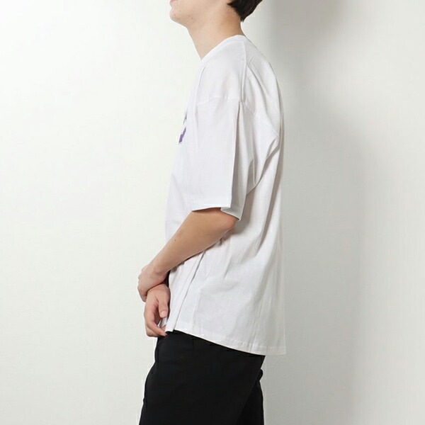 Ⱦµ�ץ���BIGT�����(maryland)