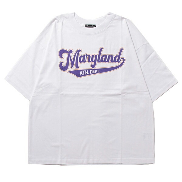 Ⱦµ�ץ���BIGT�����(maryland)