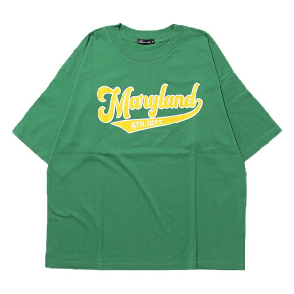 Ⱦµ�ץ���BIGT�����(maryland)