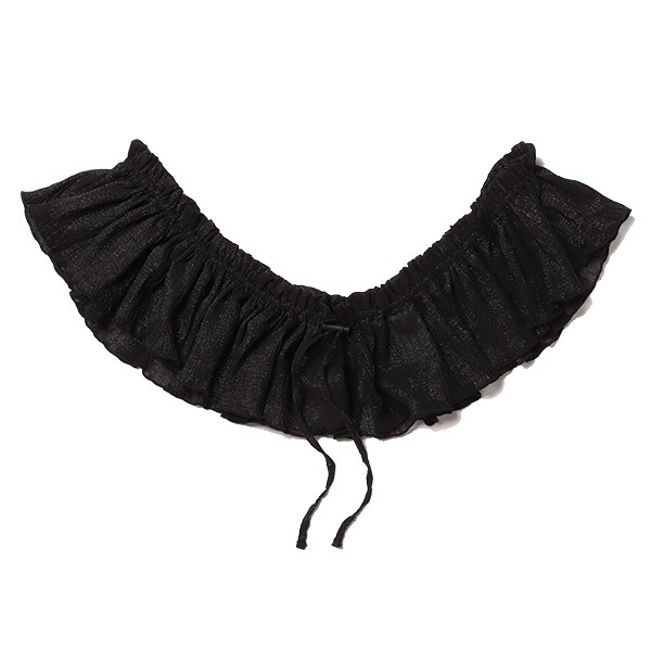 ���������ץ꡼�ĥޥ���������ե�륫�顼