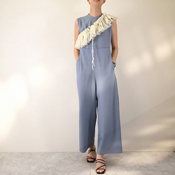 ���������ץ꡼�ĥޥ���������ե�륫�顼