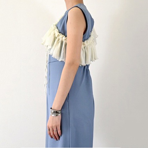 ���������ץ꡼�ĥޥ���������ե�륫�顼