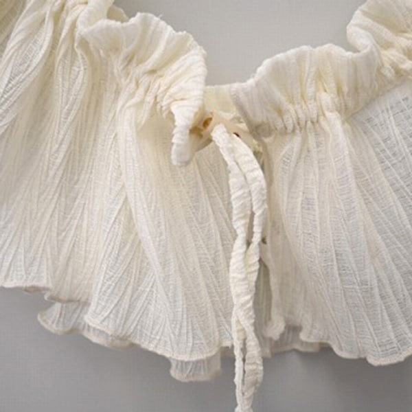 ���������ץ꡼�ĥޥ���������ե�륫�顼