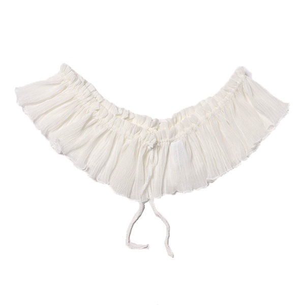 ���������ץ꡼�ĥޥ���������ե�륫�顼