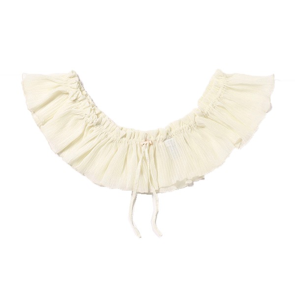 ���������ץ꡼�ĥޥ���������ե�륫�顼