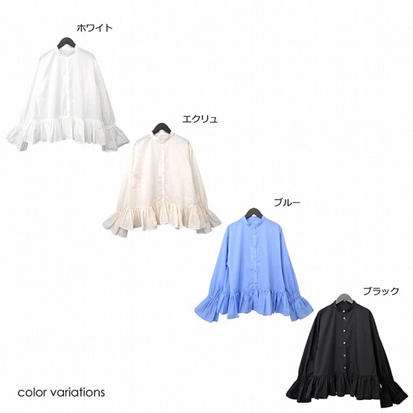 �֥����ɿ��ե��֥饦��