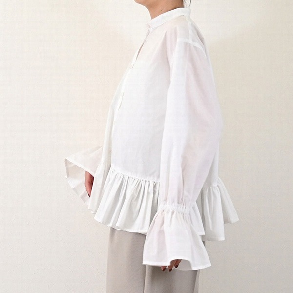 �֥����ɿ��ե��֥饦��