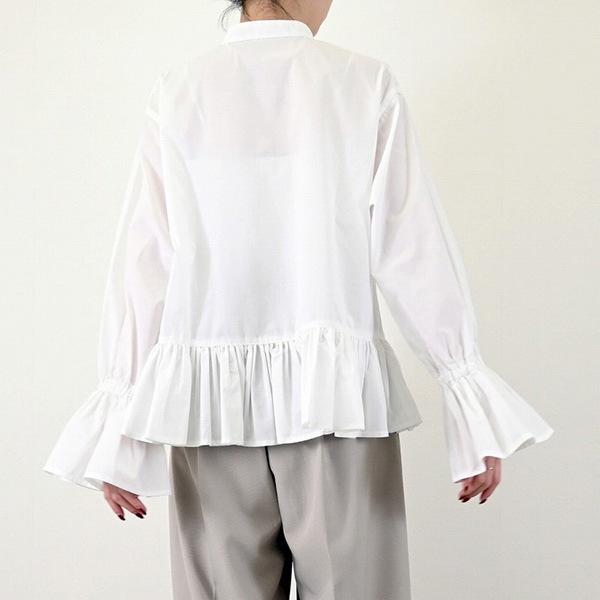 �֥����ɿ��ե��֥饦��