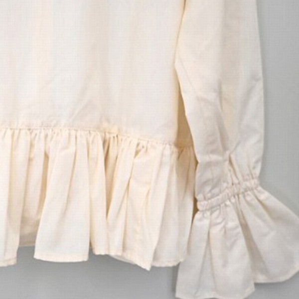 �֥����ɿ��ե��֥饦��