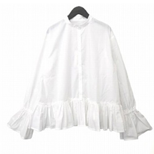 �֥����ɿ��ե��֥饦��