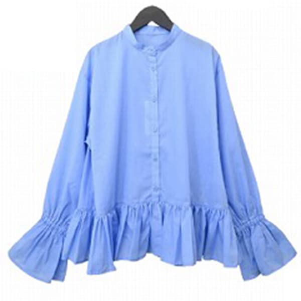 �֥����ɿ��ե��֥饦��