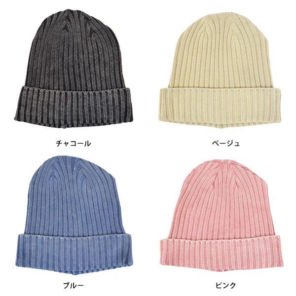 ���顼�ե����ɥ���Ԥߥ�å�����å�