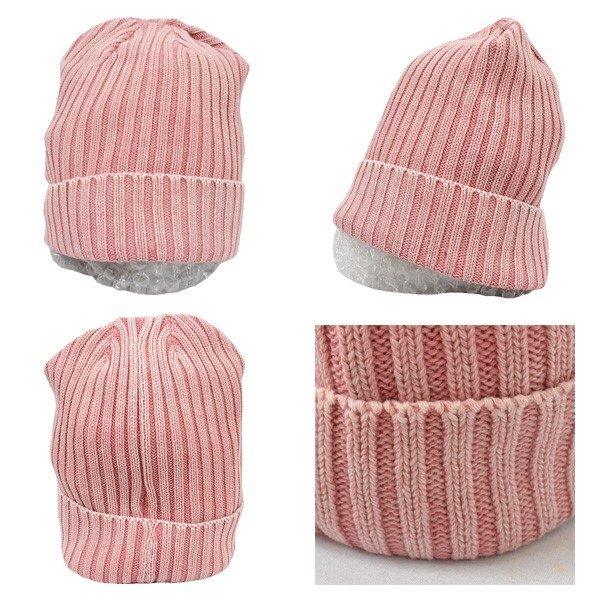 ���顼�ե����ɥ���Ԥߥ�å�����å�