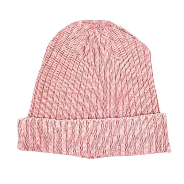 ���顼�ե����ɥ���Ԥߥ�å�����å�