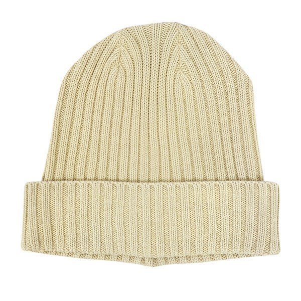 ���顼�ե����ɥ���Ԥߥ�å�����å�