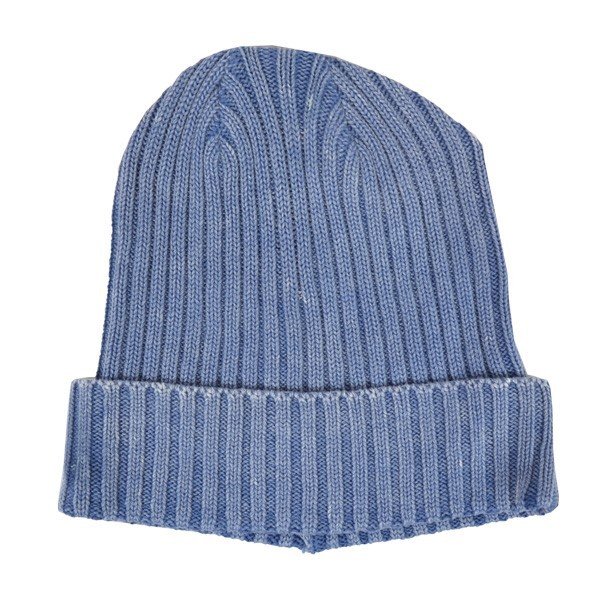 ���顼�ե����ɥ���Ԥߥ�å�����å�