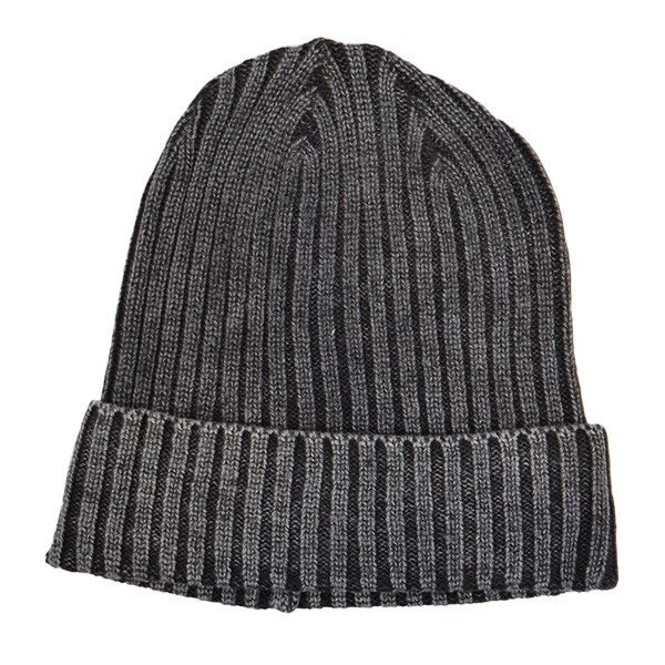 ���顼�ե����ɥ���Ԥߥ�å�����å�