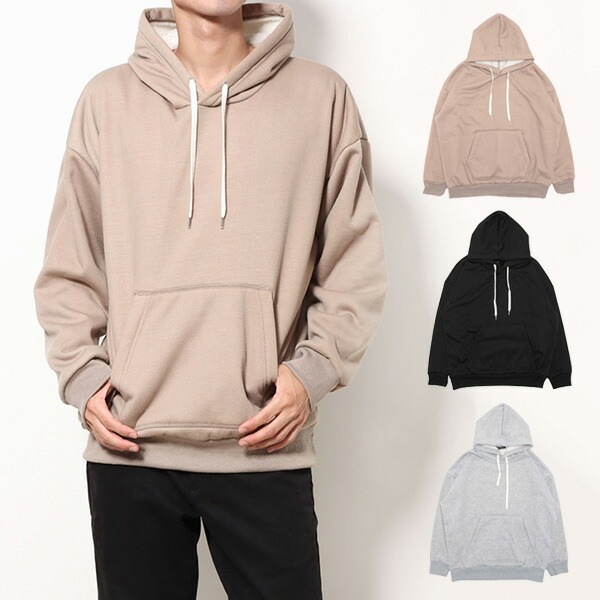 ΢�ܥ��ӥå��ץ륪���С��������åȥѡ�����