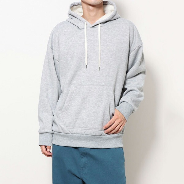 ΢�ܥ��ӥå��ץ륪���С��������åȥѡ�����