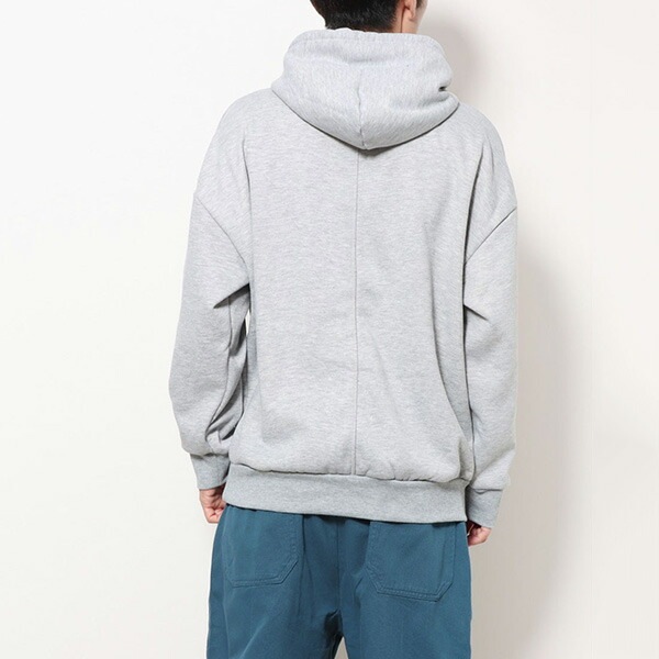 ΢�ܥ��ӥå��ץ륪���С��������åȥѡ�����