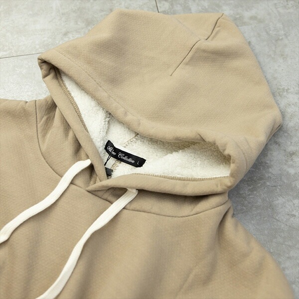 ΢�ܥ��ӥå��ץ륪���С��������åȥѡ�����