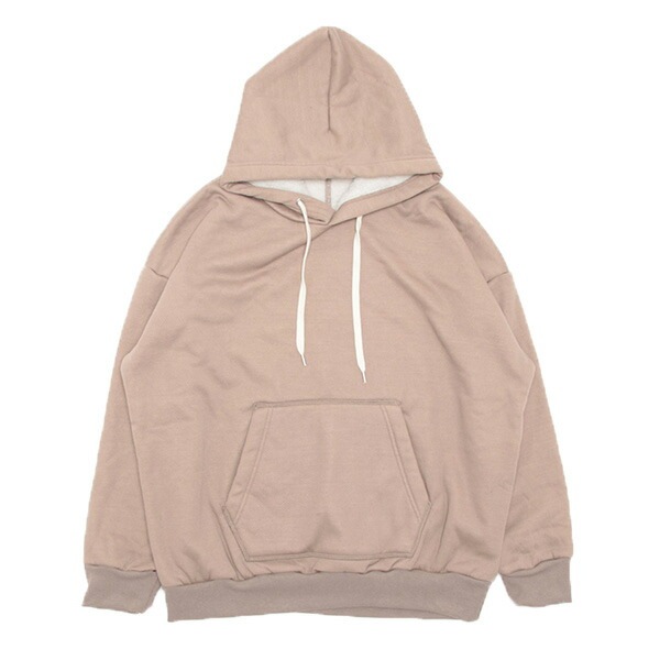 ΢�ܥ��ӥå��ץ륪���С��������åȥѡ�����