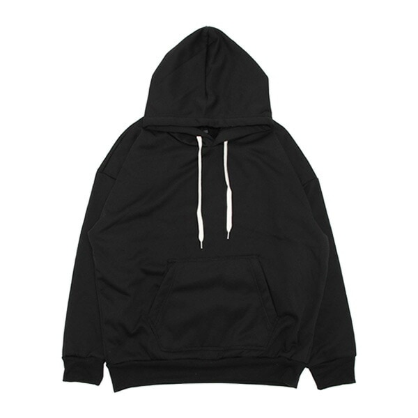 ΢�ܥ��ӥå��ץ륪���С��������åȥѡ�����